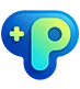 Bestop Logo