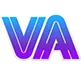 Jeep Logo